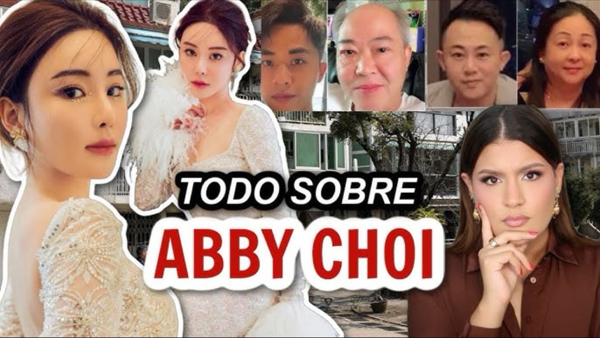 Su familia hizo lo inesperado…