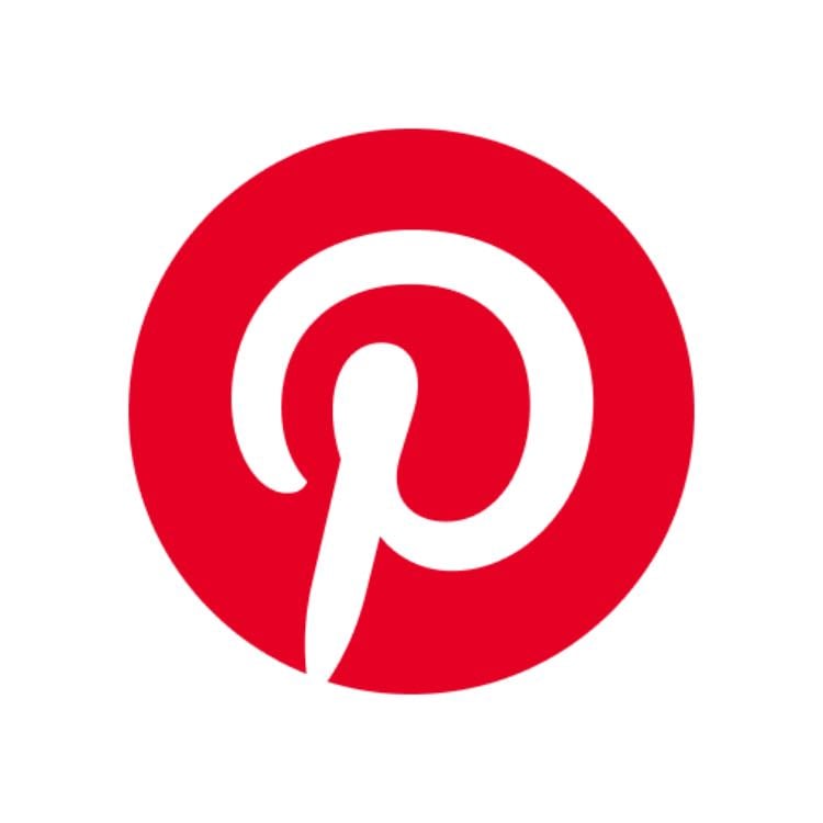 Pinterest - La app de las girls 💗 ideal para que crees tableros, busques inspiración, encuentres tu estilo y tengas motivación cada día para ser la mejor