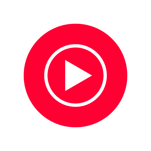 YouTube Music