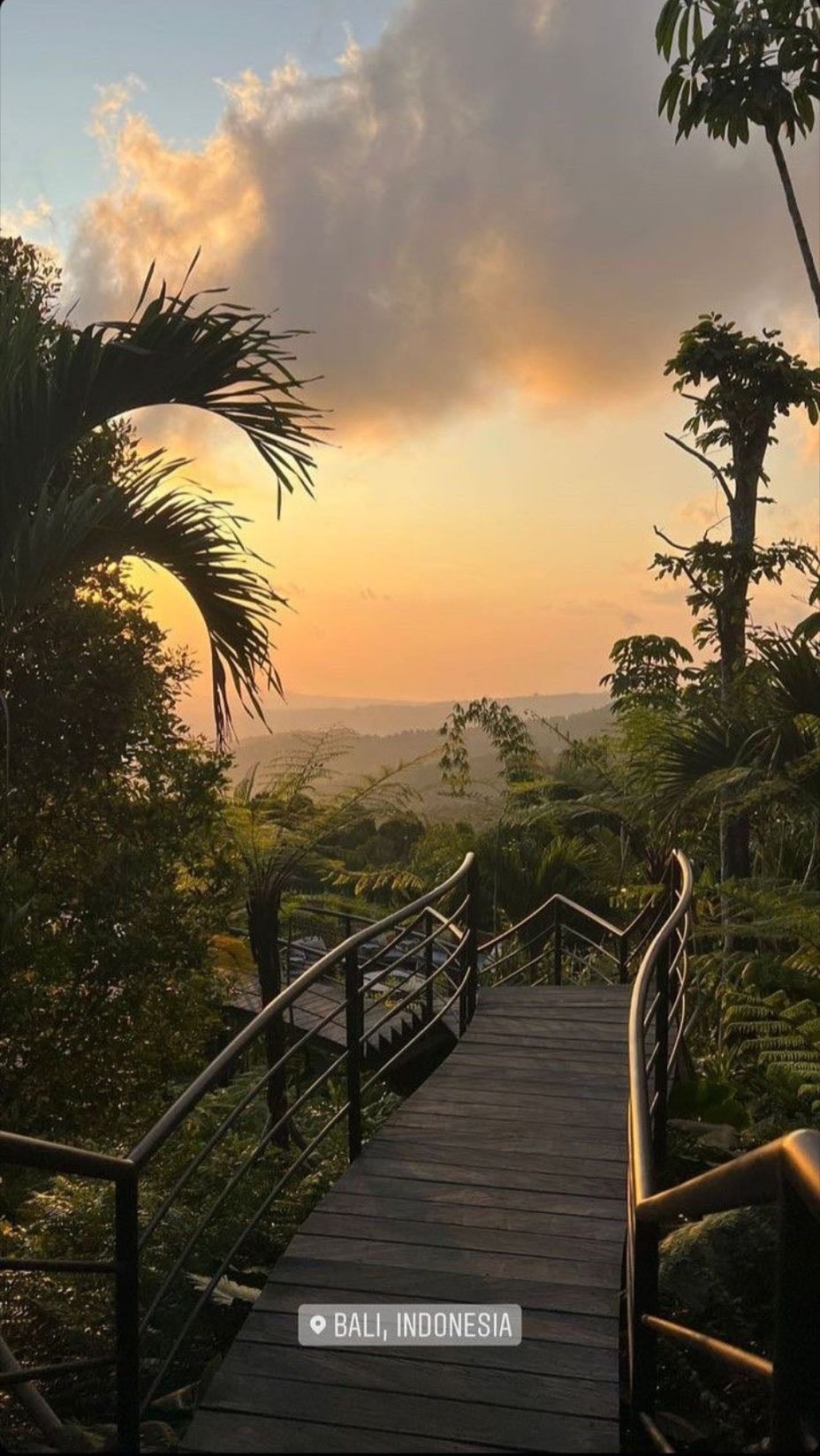 Bali