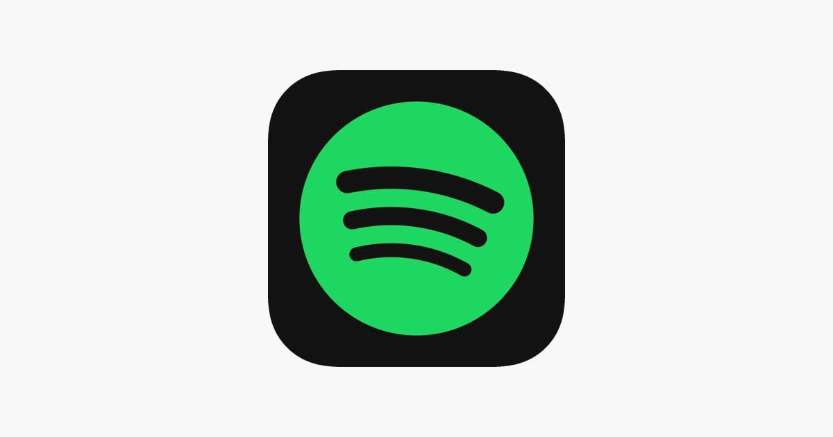Spotify - Music and Podcasts - App Store