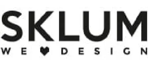 SKLUM | Muebles baratos online