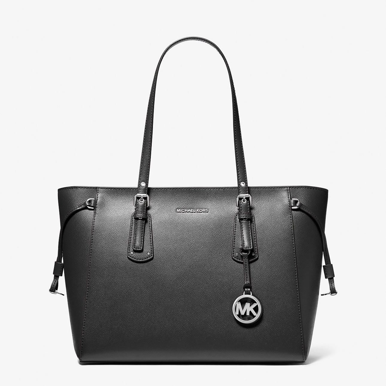 bolso voyager - MICHAEL KORS