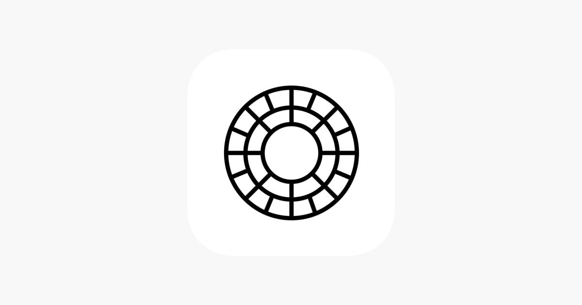 VSCO: Photo & Video Editor - love vsco