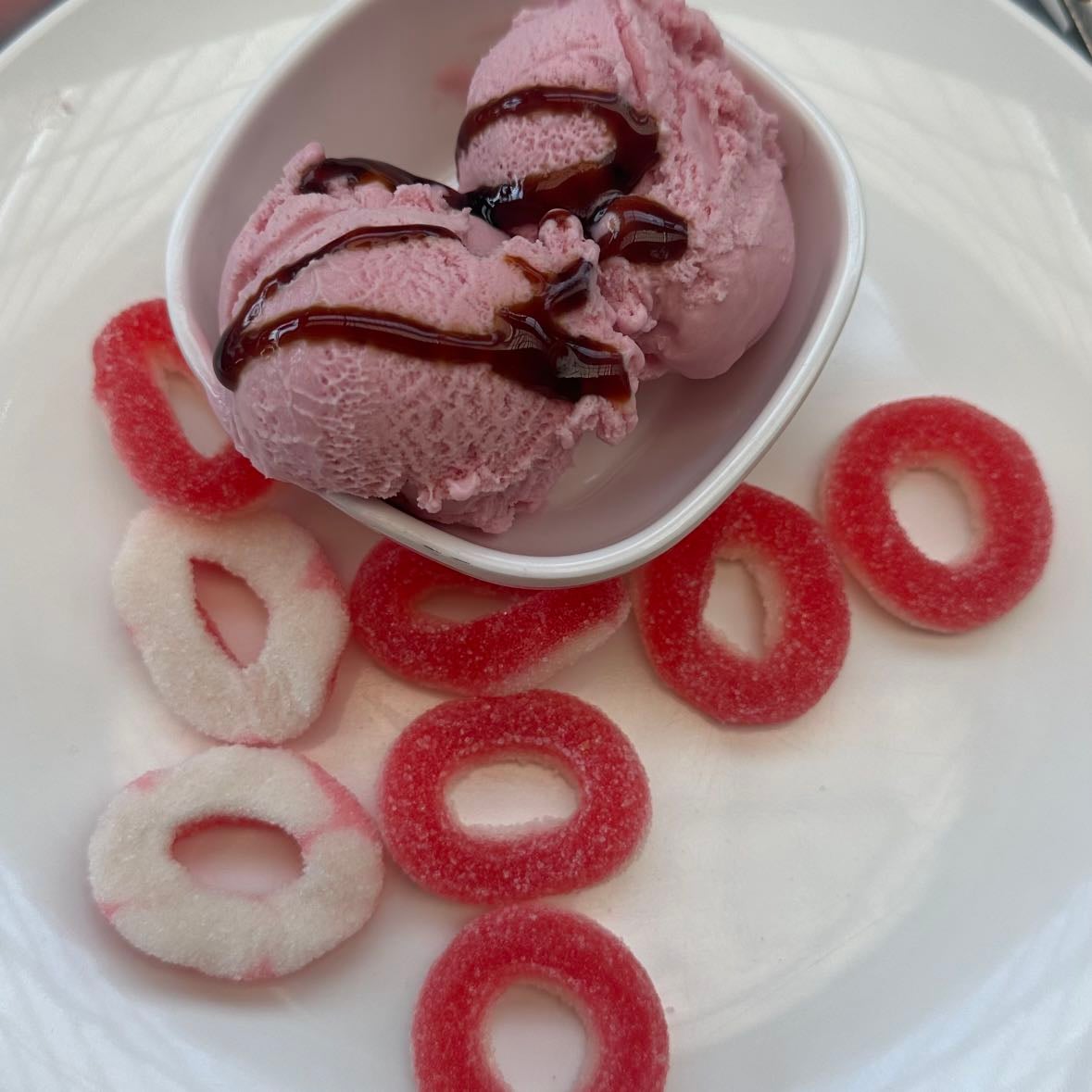 Helado