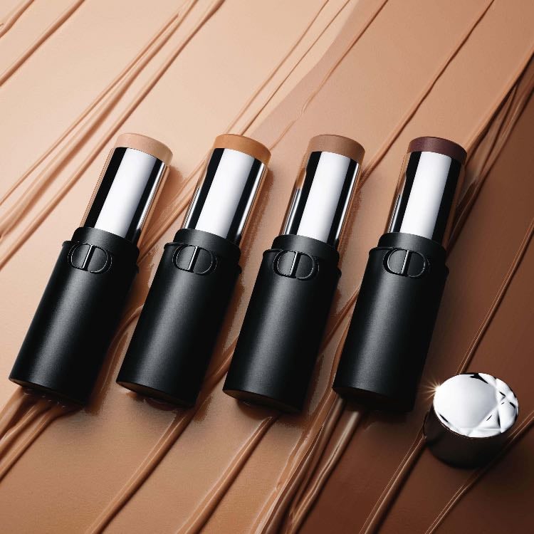 Dior Forever Skin Contour Stick