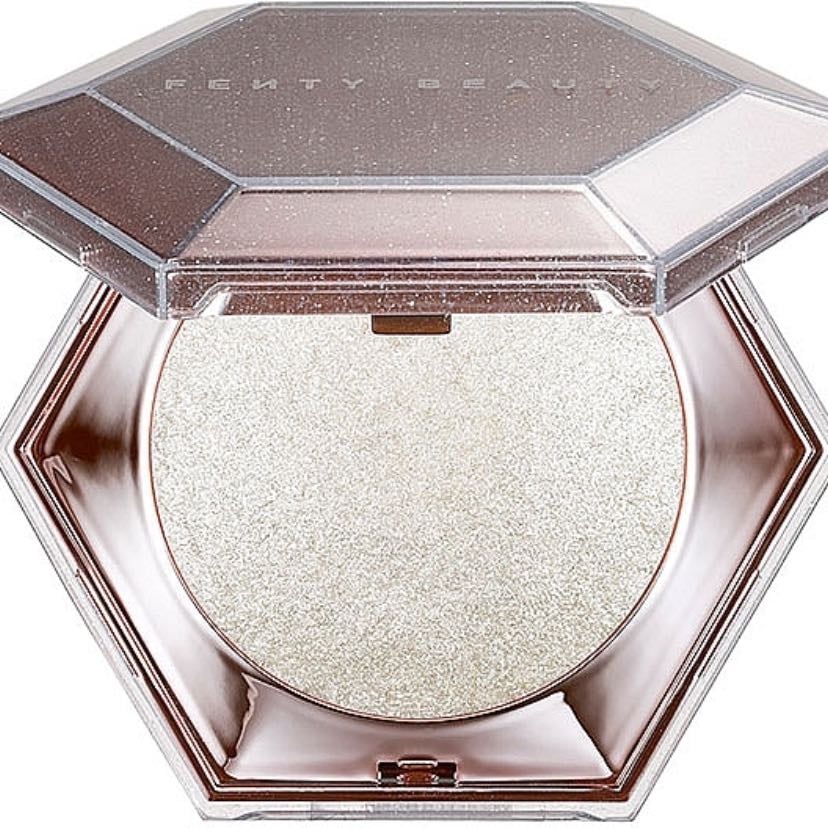 Highlighter Fenty - ✨✨✨