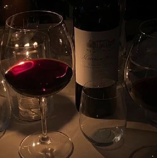 Vino