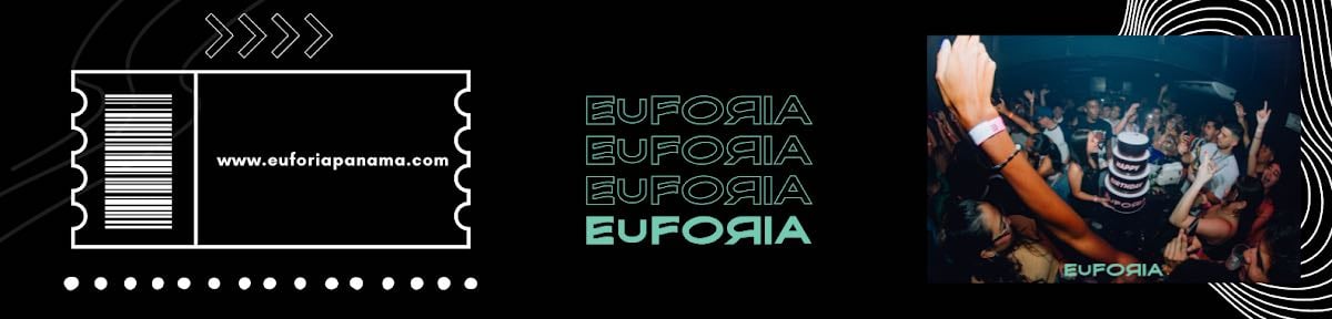 Euforia
