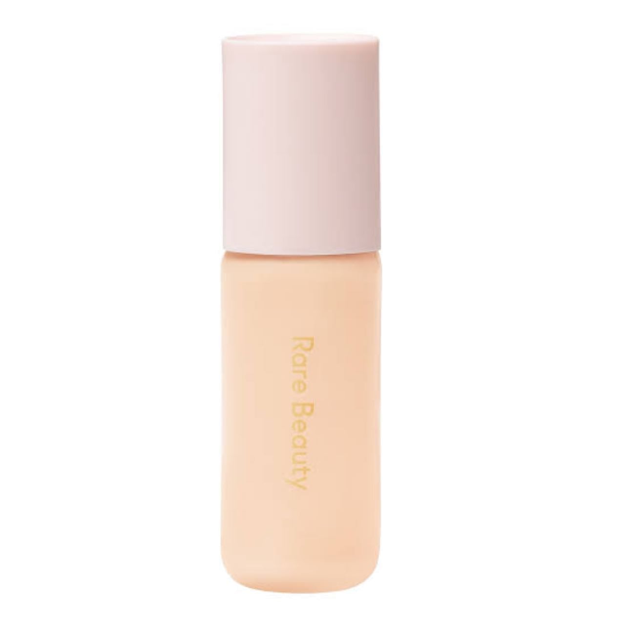 RARE BEAUTY POSITIVE LIGHT TINTED MOISTURIZER BROAD SPECTRUM SPF 20 SUNSCREEN - $765 Shade 14W