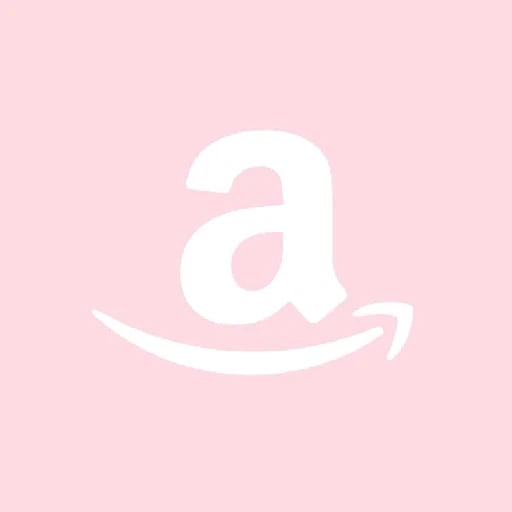 amazon ౨ৎ - yuhhh