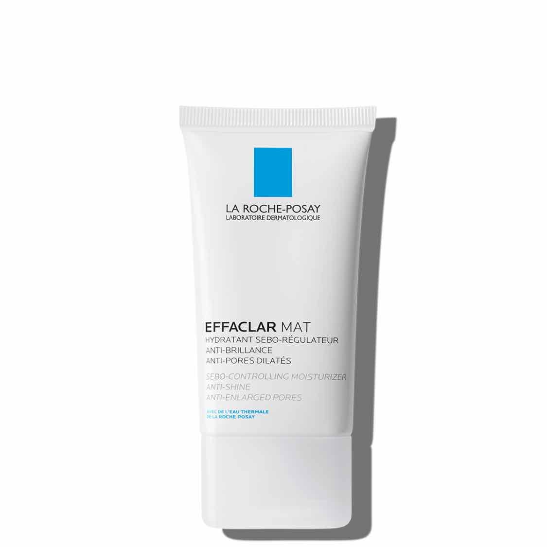 Crema Hidratante La Roche Posay