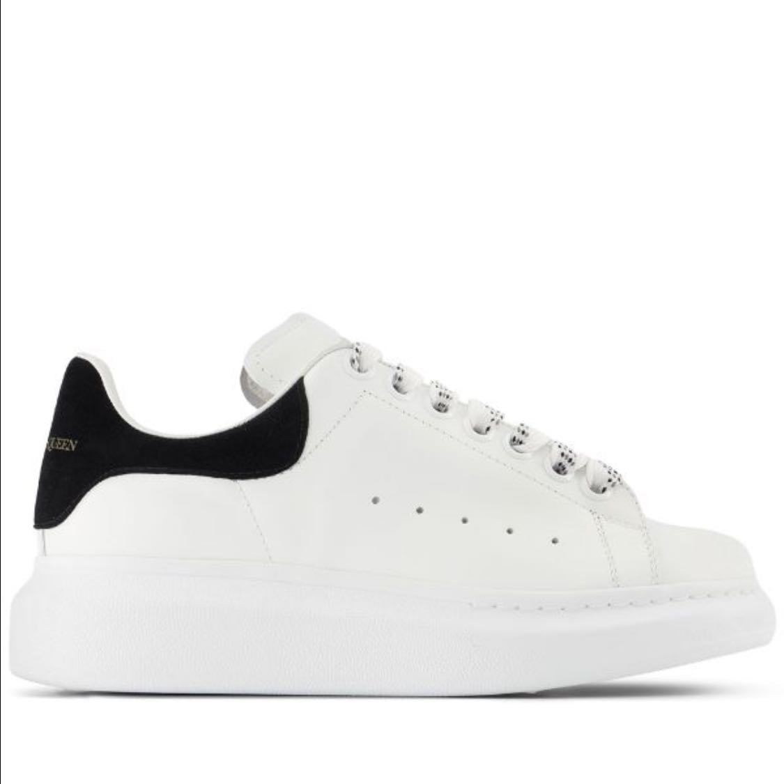 Alexander McQueen