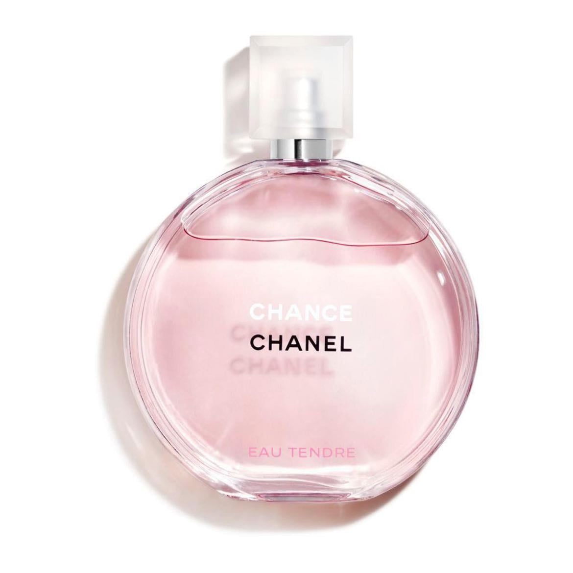 Chance (Chanel)