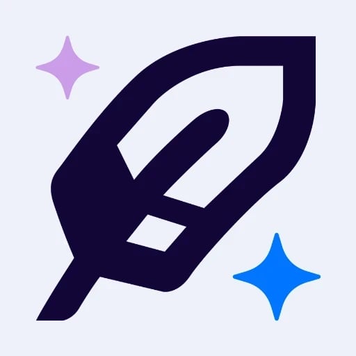 Thea: Study Smart - I.A que te permite diversosmetodos de estudios (flashcards, preguntas, juegos, exámenes) cargando tu material. Es muy útil para repasar y entender textos ya leídos