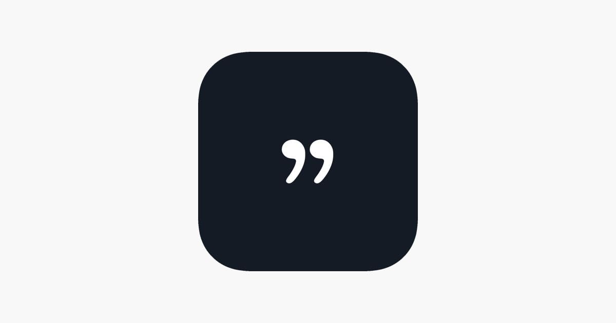 Motivation - Daily quotes - Frases que te motivan día a día
