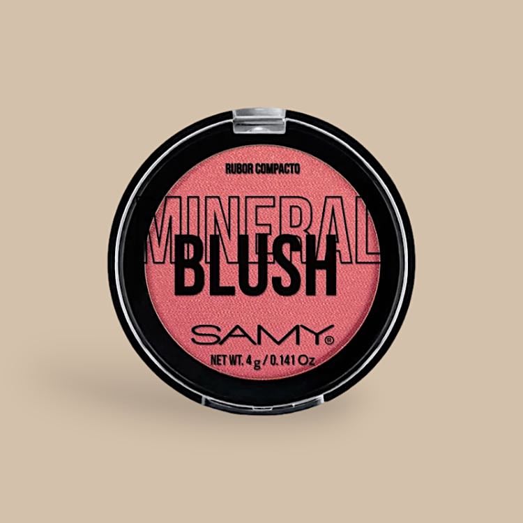 10. Samy