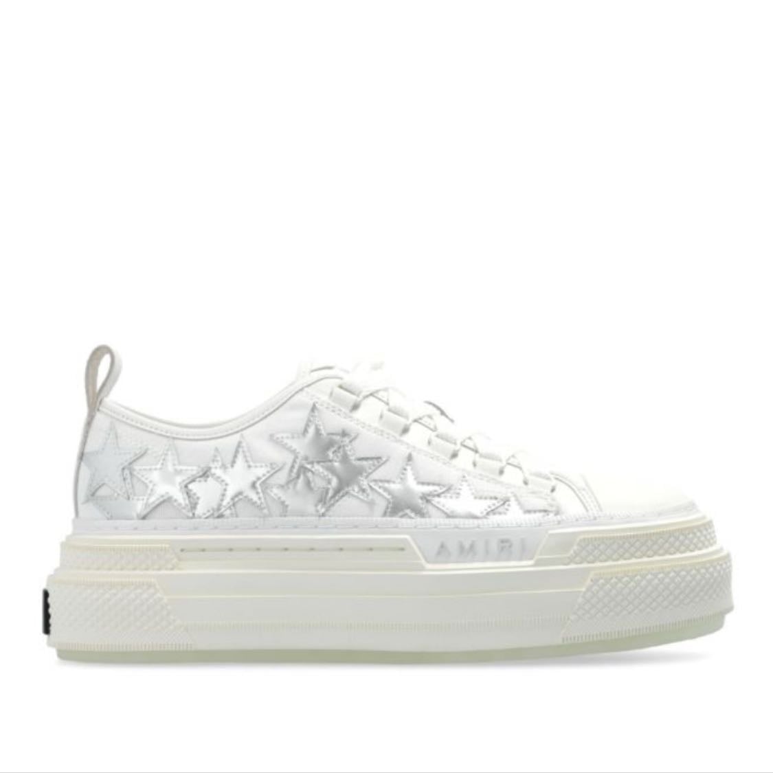 AMIRI