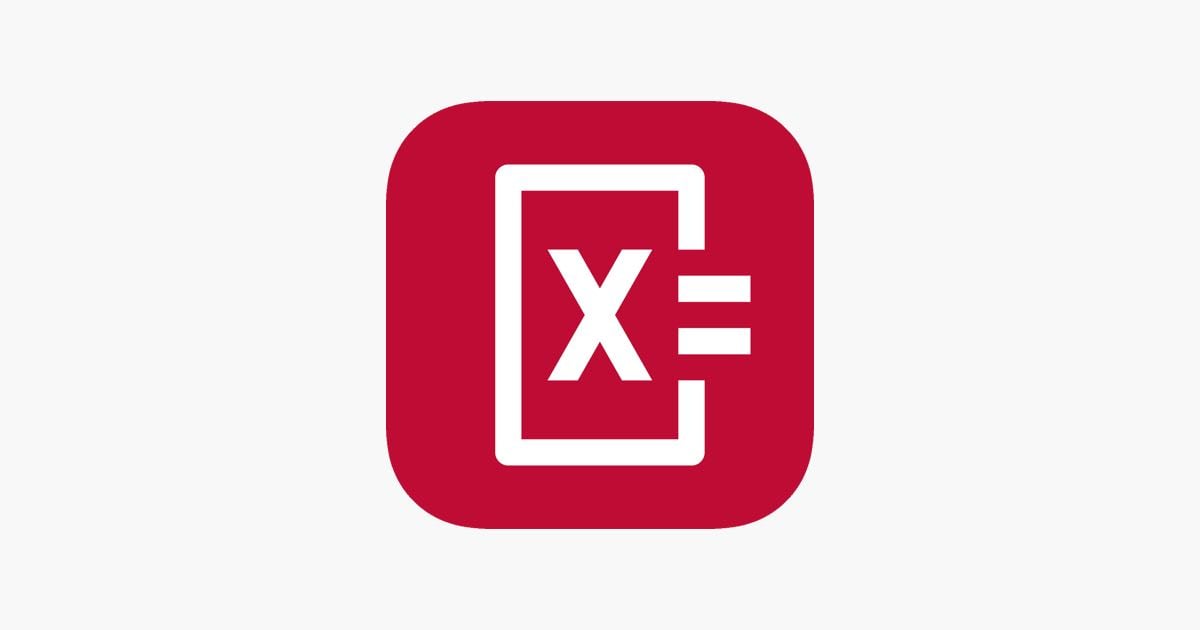 Photomath - im bad at math