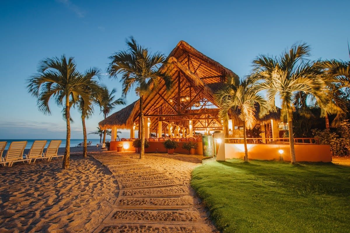 Royal Decameron Panamá