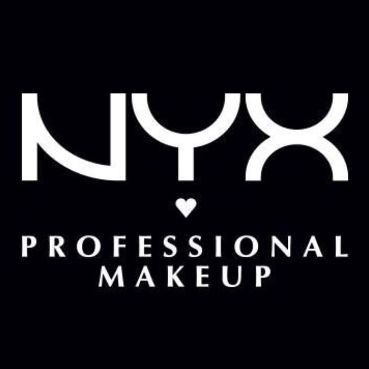 NYX