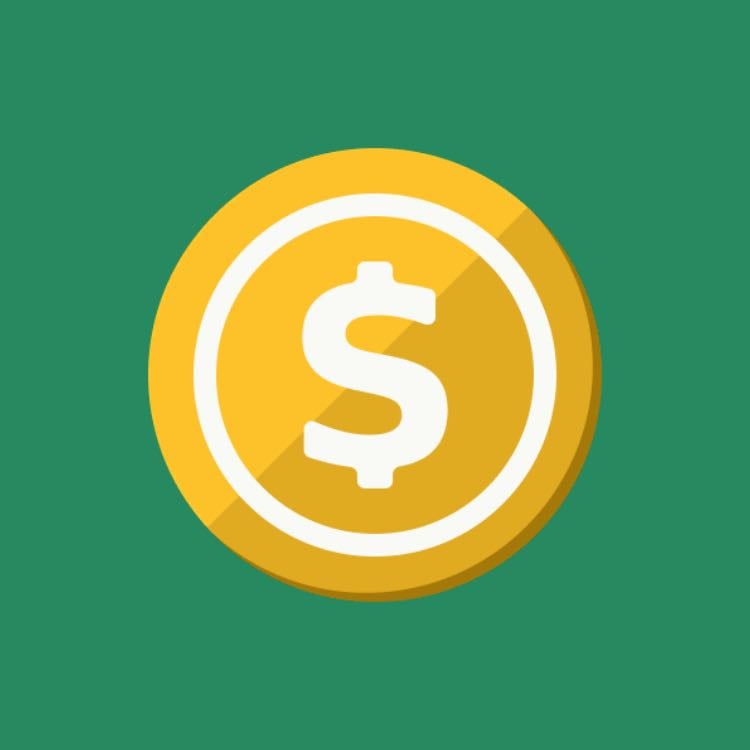 Gestor de gastos - La app de finanzas para girlies. Es gratis, fácil de usar y te ayudará a llevar un control de tus ingresos y egresos mensuales para que puedas hacer un presupuesto, ahorrar y no gastar de más