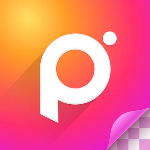 AI Photo Editor - Polish - Apps on Google Play