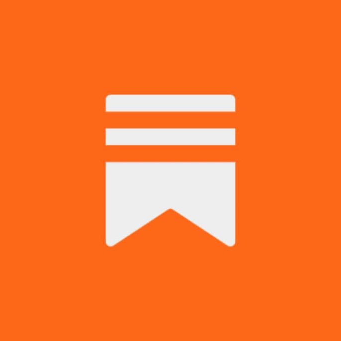 Substack