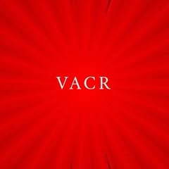 V A C R - SLOW PRODUCTION. (@ vacr_ ) • Instagram photos and videos