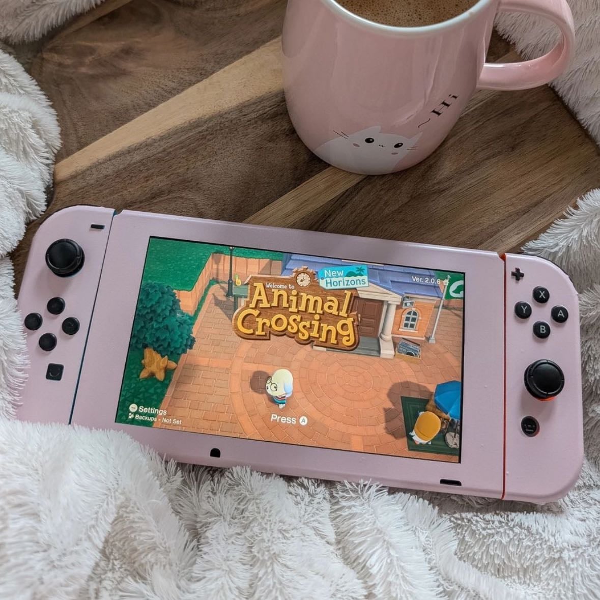 videojuegos