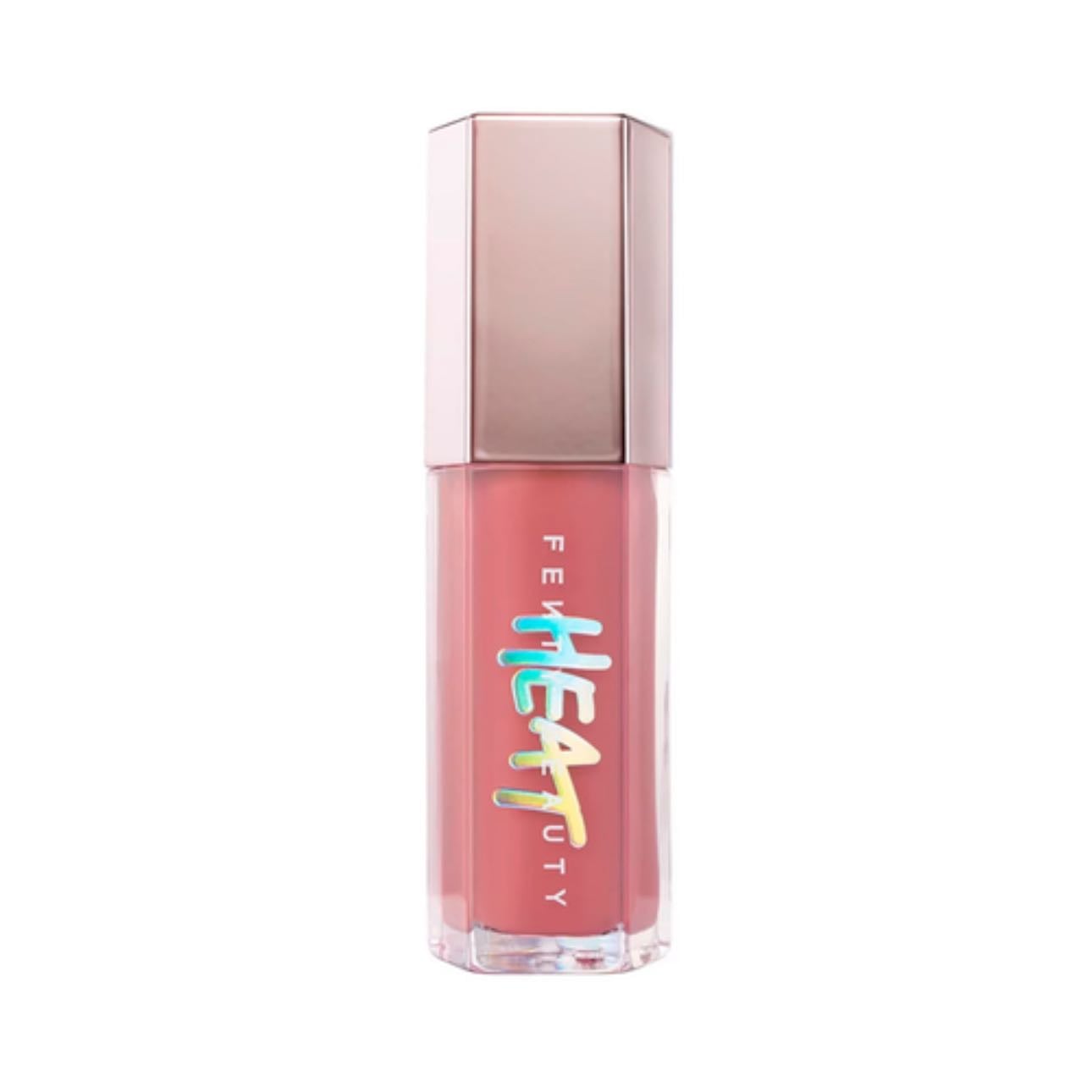 Gloss - Fenty