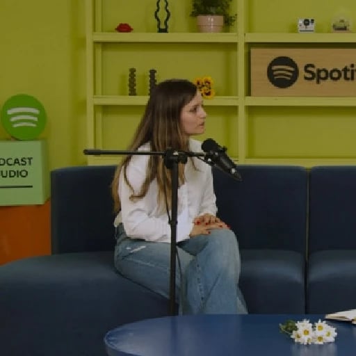 Salud hormonal con Flor Sabbatini Cebando Flores - https://open.spotify.com/episode/7JnI4zE1mef3rAgmp8upJ1?si=XMyVXOJrQdmj2CuVUnyXuA&t=1355&pi=9OE1kwznT_CR4