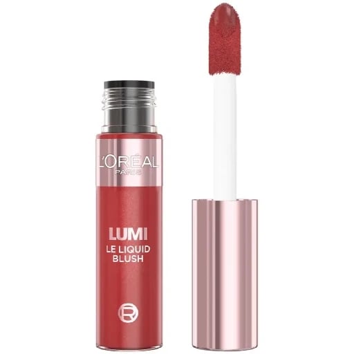 Loreal paris - Tono worth in glow
