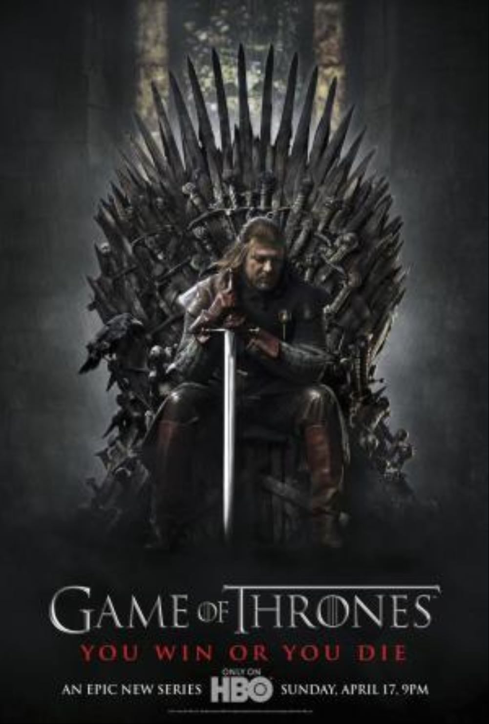 Juego de tronos