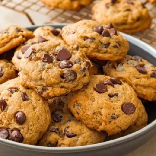 𝐇𝐚𝐜𝐞𝐫 𝐠𝐚𝐥𝐥𝐞𝐭𝐚𝐬 - Sería la cocina un CAOS pero las risas no faltarían, aparte podríamos comer la basura que hicimos