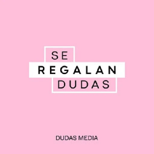 Podcast se regalan dudas - Playlist