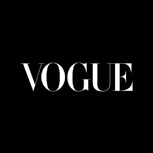 Vogue - moda, belleza y estilo de vida