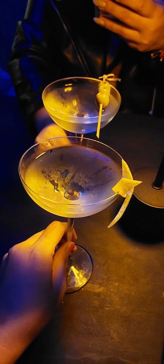 Efímero.lab