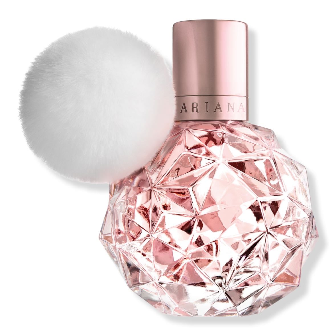 Ari by Ariana Grande - Sweet and youthful fragrance with a flirtatious and feminine character. Ideal perfume for those looking for a fun, youthful fragrance with a touch of tenderness.