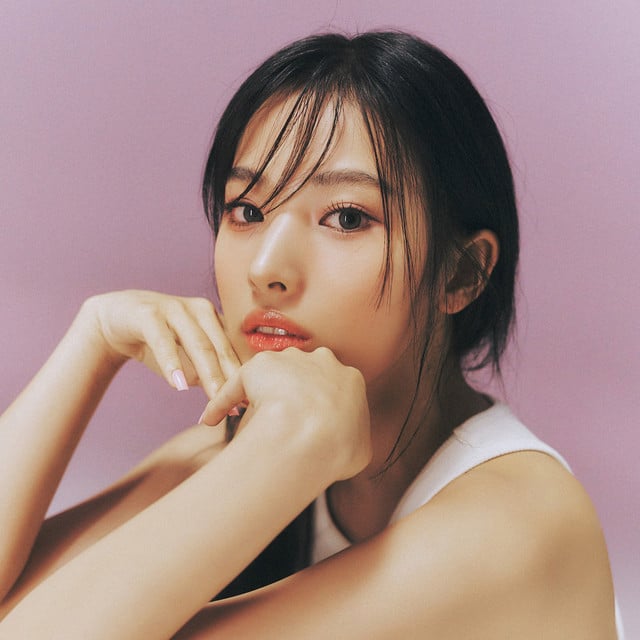 JINI - Artist