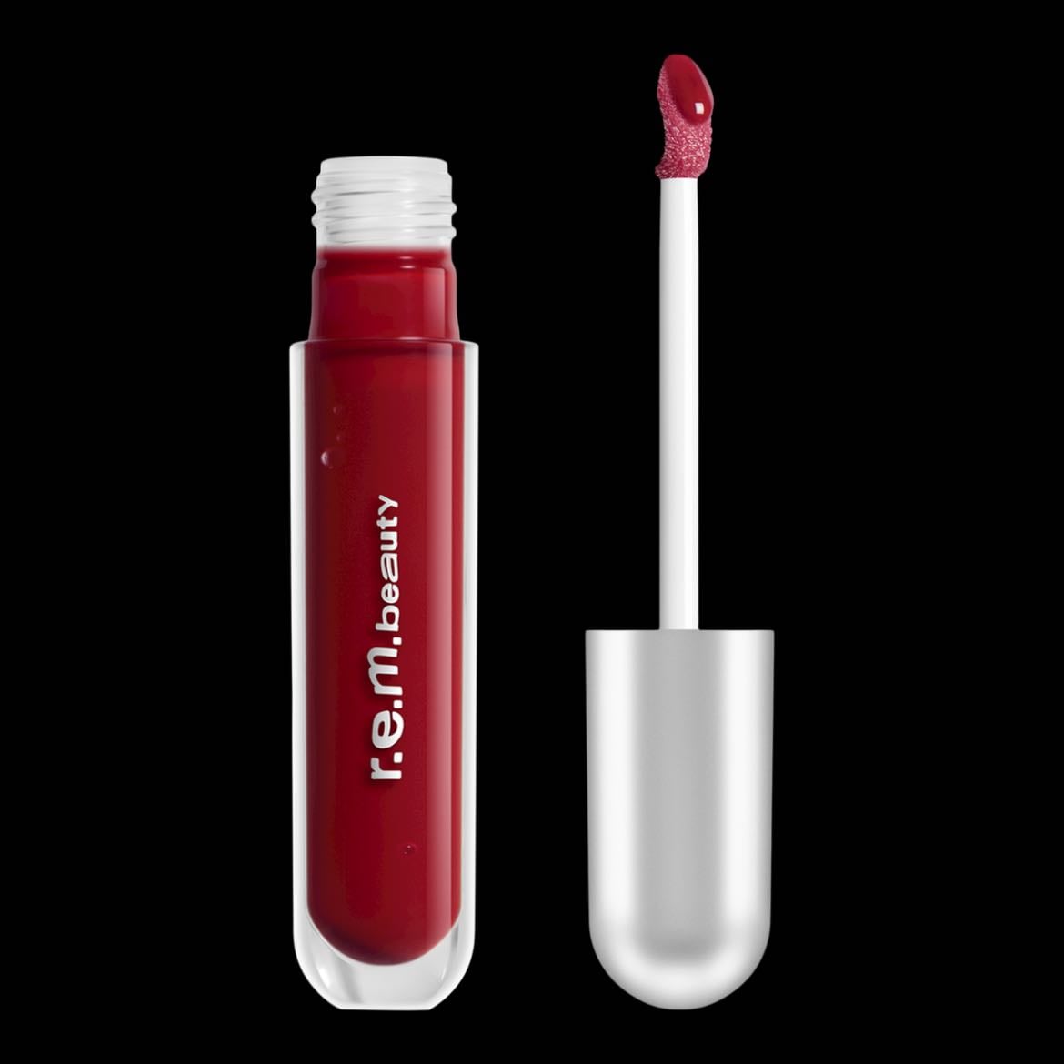 r.e.m gloss