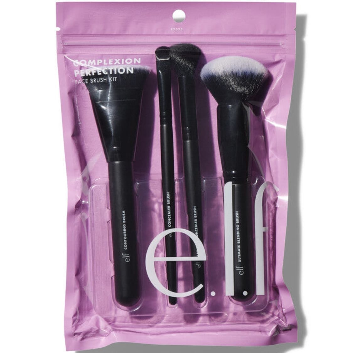 Brochas elf
