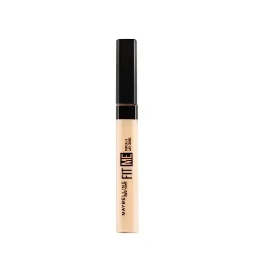 corrector fit me