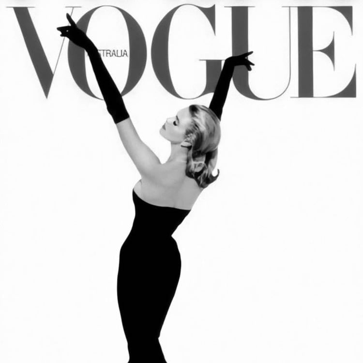 Vogue