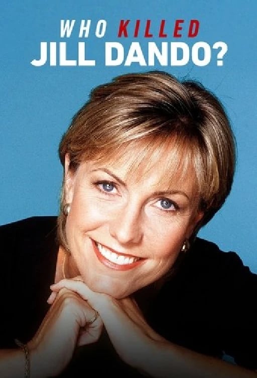 ¿Quién mató a Jill Dando? - · 2023