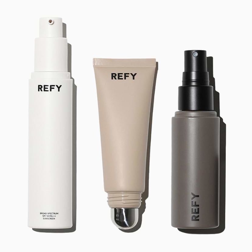 Refy