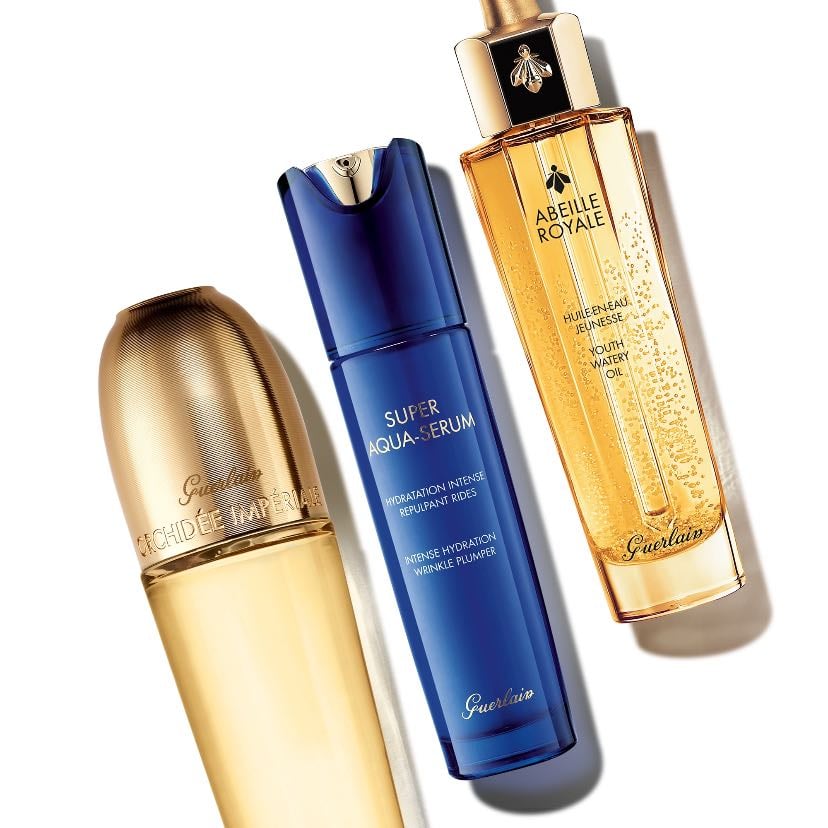 Guerlain