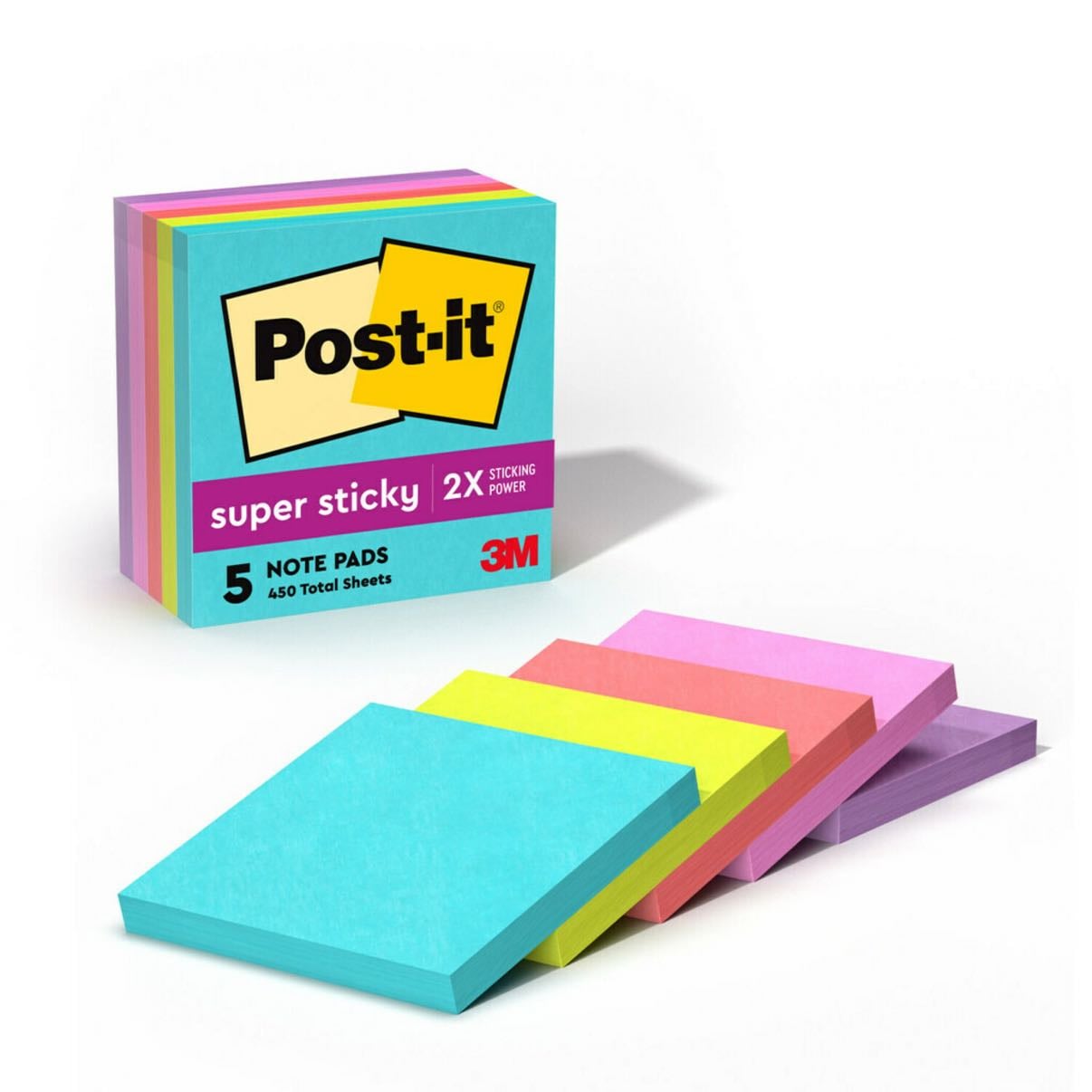 Post-it
