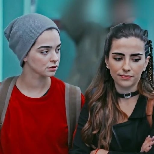 100 días para enamorarse - Rodrigo Bastidas · 2019