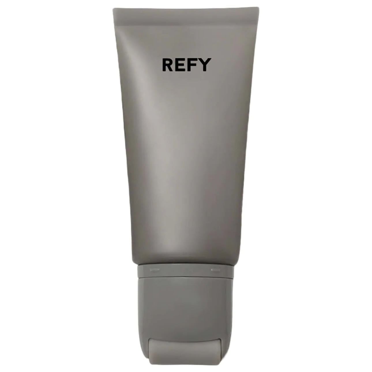 Glow and Sculpt Face Serum Primer with Niacinamide - Refy - $1065